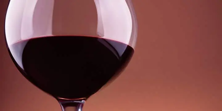 red-wine