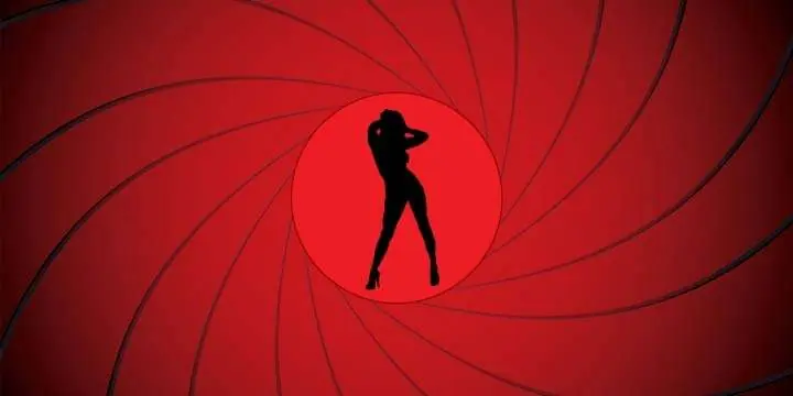 26_itemthemeimage_3016-jpg