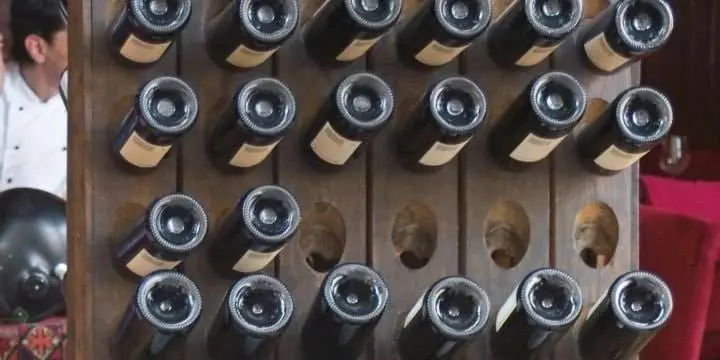 26_itemthemeimage_3419-jpg