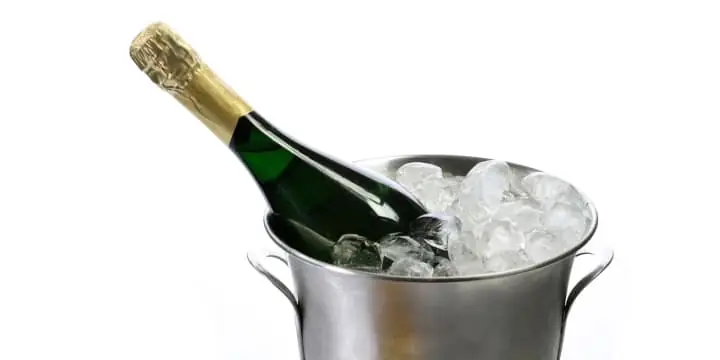 Tips - bästa tilltuggen till champagne 11 26_itemthemeimage_3420-jpg