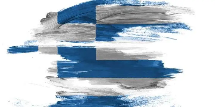 the-greek-flag
