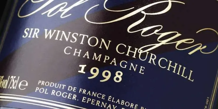 Den fantastiska historien om Pol Roger Champagne 10 26_itemthemeimage_4161-jpg