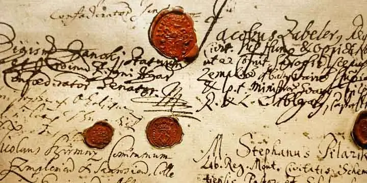 ancient-manuscript