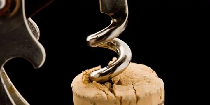 bottle-opener-corkscrew