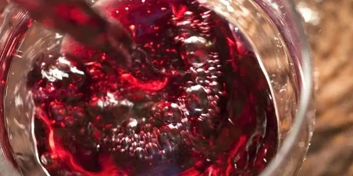 26_itemthemeimage_4616-jpg