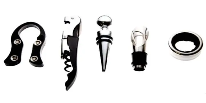 26_itemthemeimage_4741-jpg