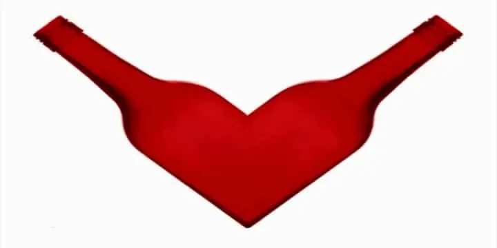 26_itemthemeimage_4757-jpg