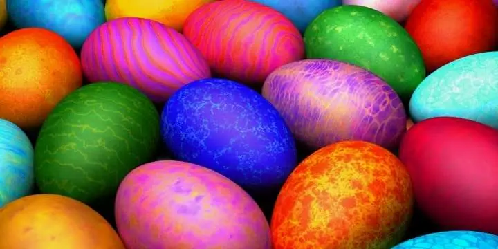 Vilket vin väljer du till påskmaten? 9 26_itemthemeimage_4854-jpg