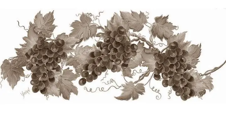 26_itemthemeimage_4858-jpg