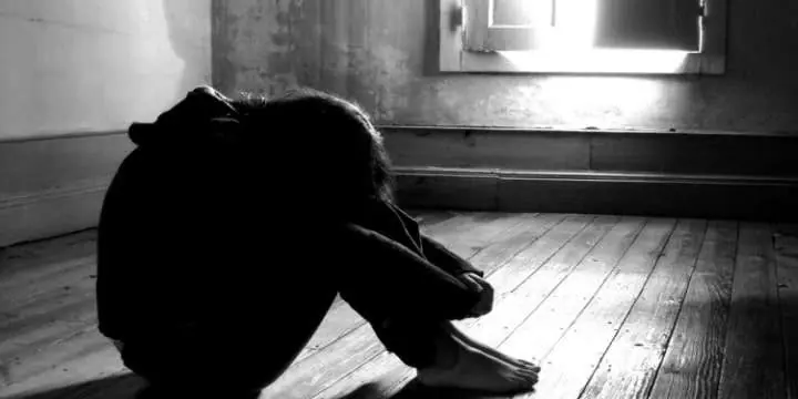 26_itemthemeimage_4869-jpg