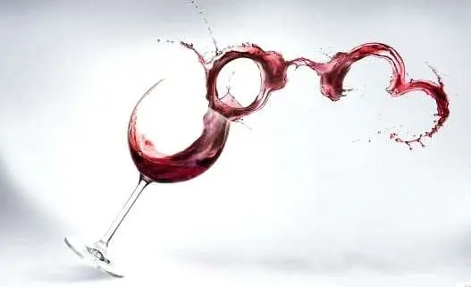 26_itemthemeimage_5011-jpg