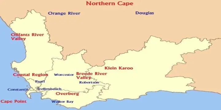 26_itemthemeimage_5116-jpg