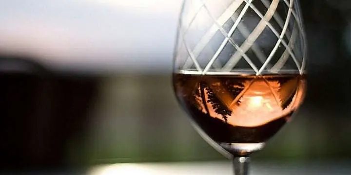 26_itemthemeimage_5121-jpg