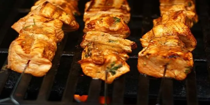 26_itemthemeimage_5158-jpg