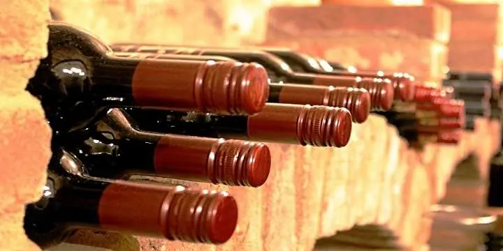 26_itemthemeimage_5174-jpg