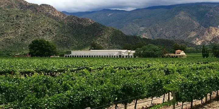 26_itemthemeimage_5176-jpg