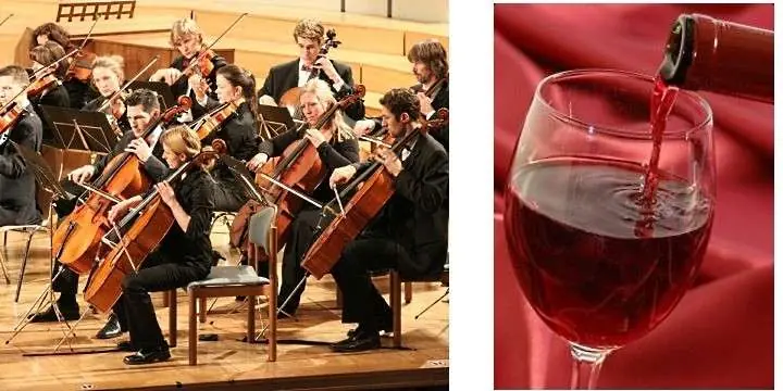 26_itemthemeimage_5217-jpg