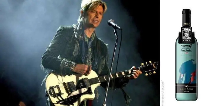 davidb