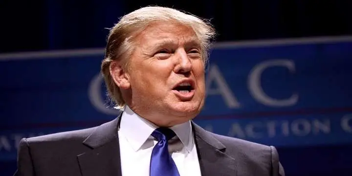 trump_front