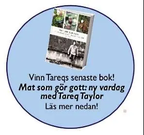 promobok