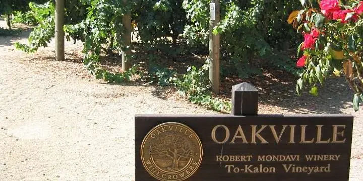 front_mondavi