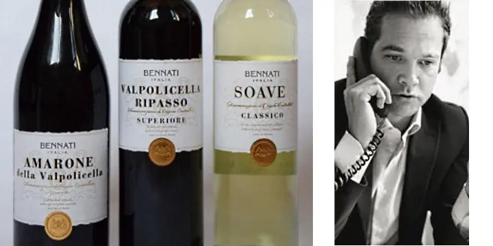 vinaellofront