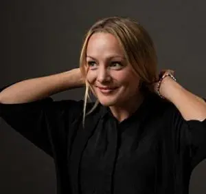 The Winery Hotel – besök på det urbana vineriet 3 moa