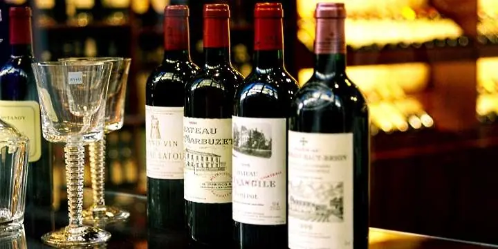 bordeauxfront