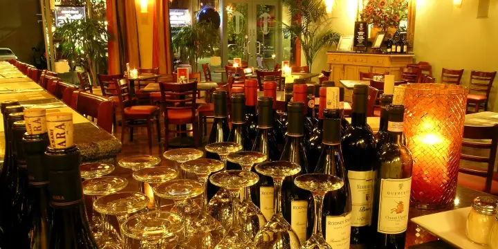 vinlistafront