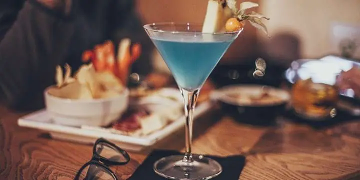drinkfront1