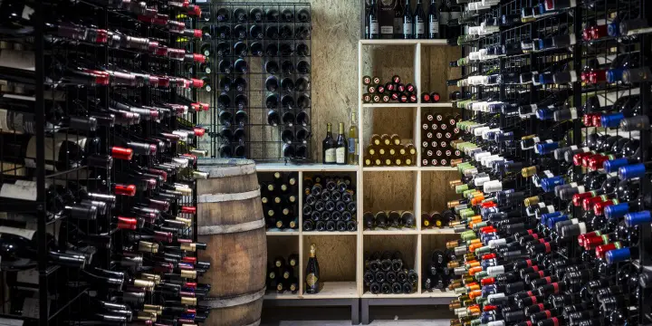 fotofront_jan_malmstrom