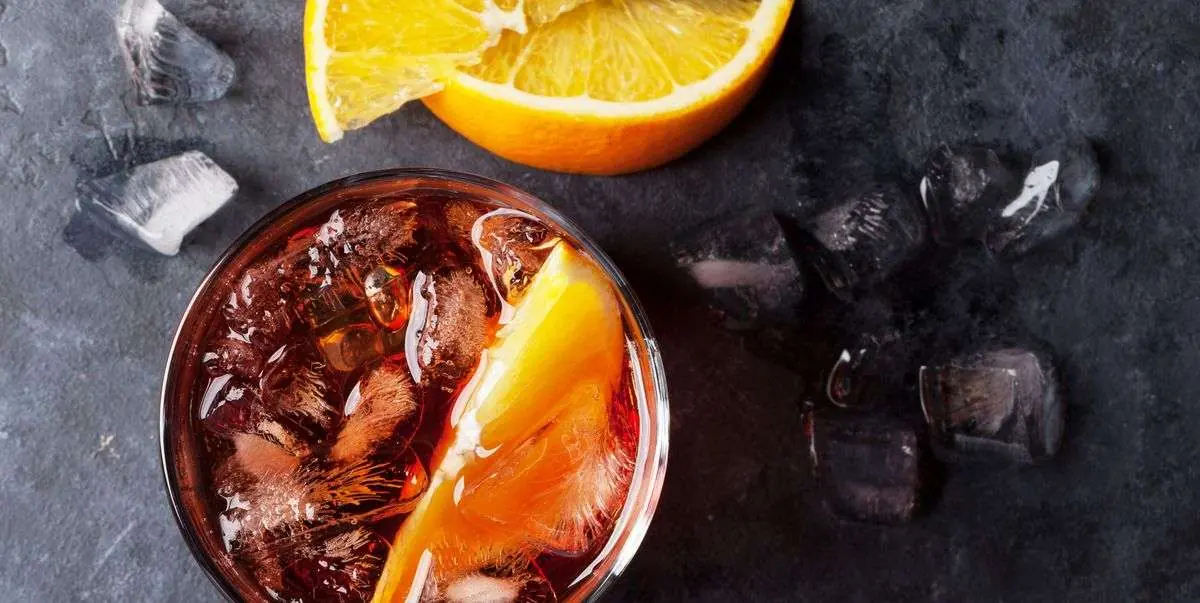campari-cocktail-negroni