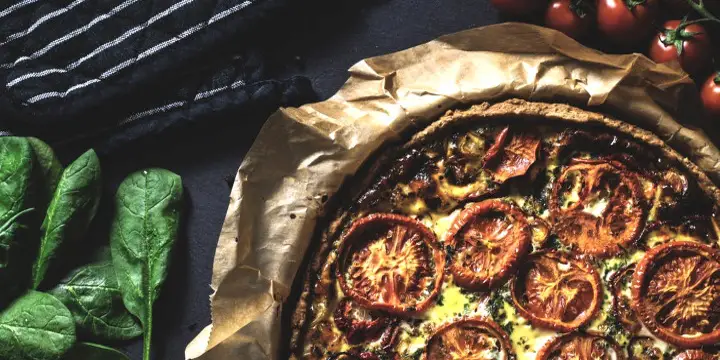 tartefront