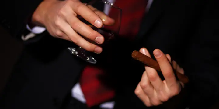 445