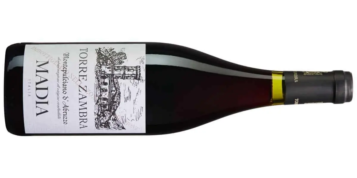 madia_montepulciano_abruzzo