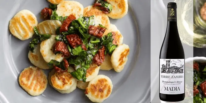 torrezambra_madia_vinjournalen