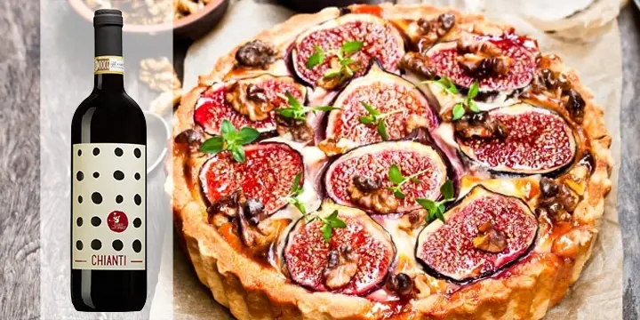 chianti_vinjournalen_artikel