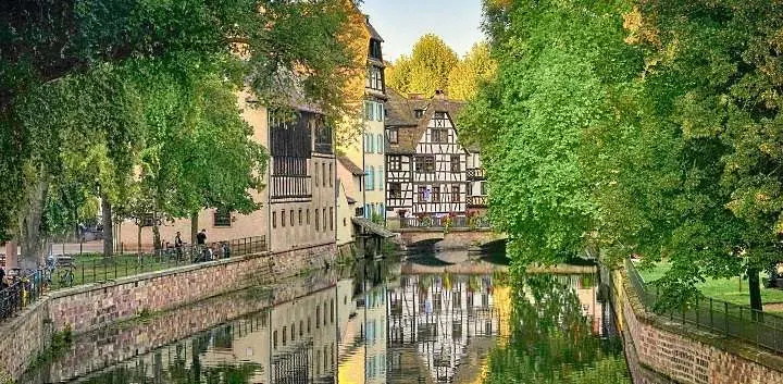 alsace