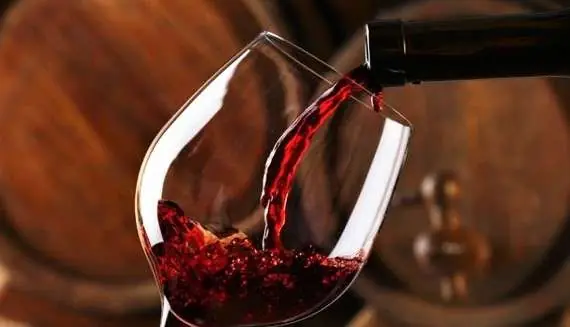 vin-med-tunnor1
