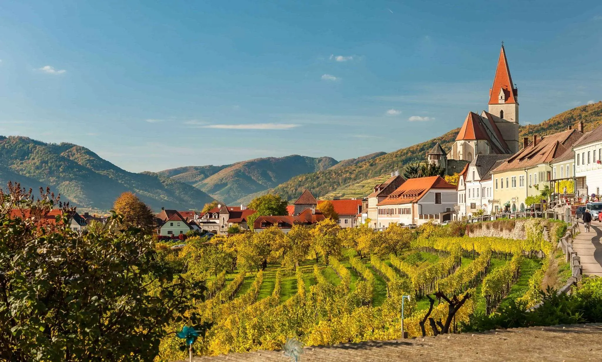 lower-austria-min_p6uhzp