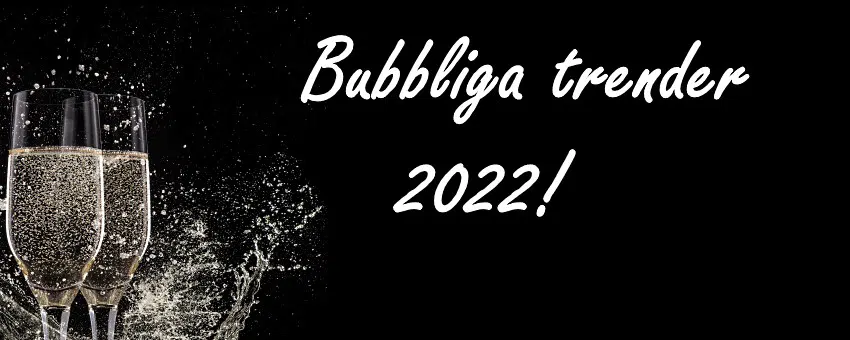 omslag 2 glas champagne