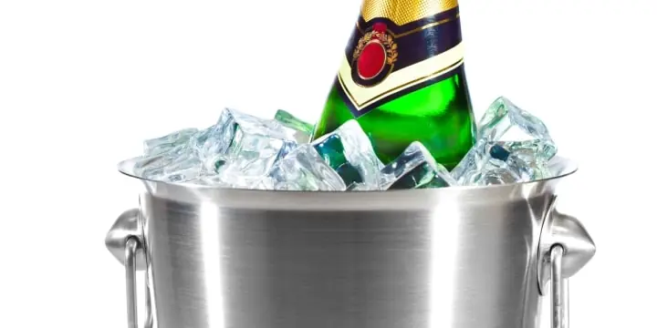 26_itemthemeimage_4219-jpg