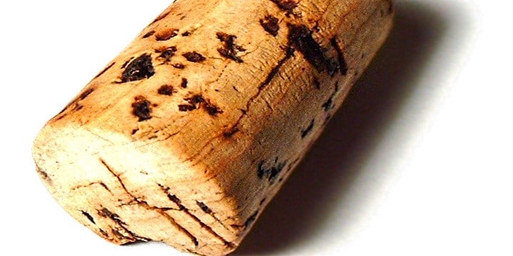 Kork I Vin () Kork I Vin
