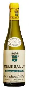 Meursault