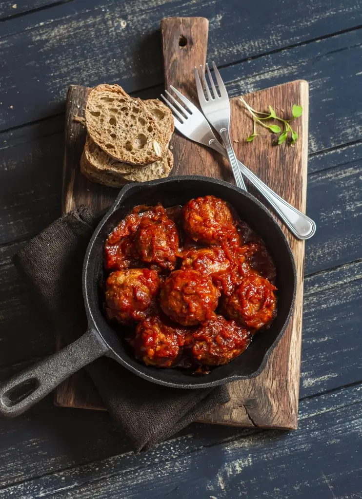 Perfekt vin till din pasta 9 vin-till-tomatsas