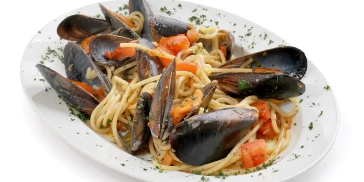 Perfekt vin till din pasta 3 vin till tomatsas