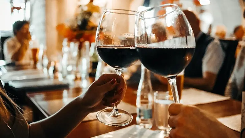 vinfavoriter