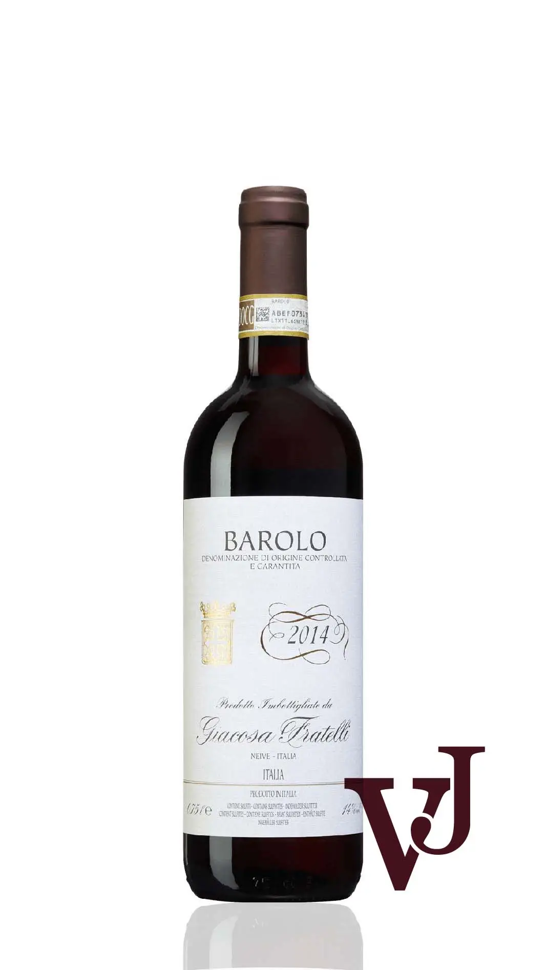 barolo-7656001.webp barolo-7656001.webp