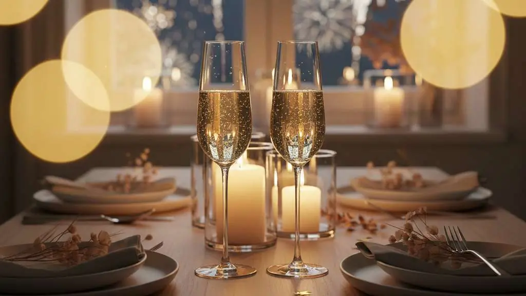 alkoholfritt-bubbel-till-tolvslaget